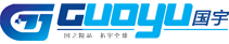 Zhejiang Guoyu CNC Machine Mails Co., Ltd.