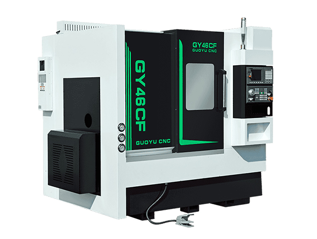 Hlavní soustruh ze dřeva: Průvodce výběrem pro přesnost a trvanlivost