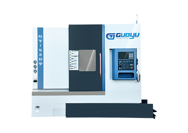 Jaký je význam předběžného příjmu pro instalaci šroubu kuličky CNC?