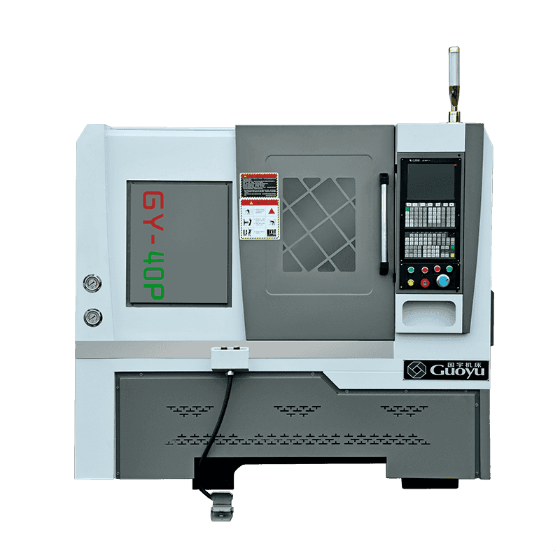 Kůrky Preccosion CNC Precision