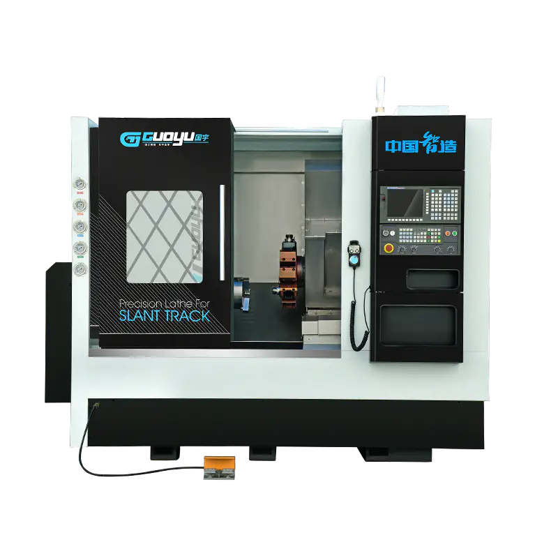 Jaké jsou významné výhody mini CNC strojů?