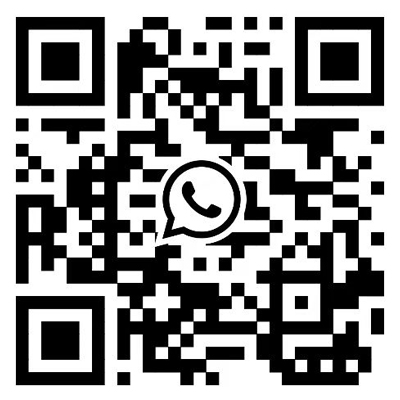 Zhejiang Guoyu CNC Machine Mails Co., Ltd.